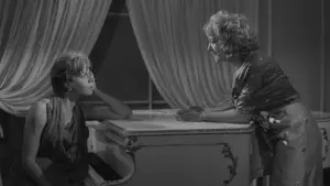 Backdrop to the movie "The Exterminating Angel" #751876