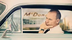 Backdrop to the movie "The Founder" #681625