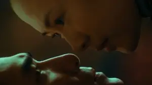 Backdrop to the movie "The Grandmaster" #531961