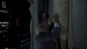 Backdrop to the movie "The Naked Gun: From the Files of Police Squad!" #637865