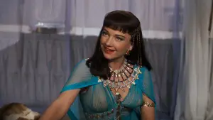 Backdrop to the movie "The Ten Commandments" #676186