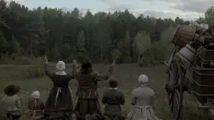 Backdrop to the movie "The Witch" #600198