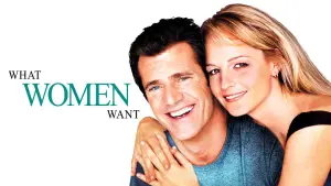 Backdrop to the movie "What Women Want" #659843