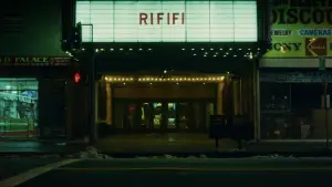 Backdrop to the movie "Whiplash" #565684