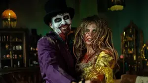 Backdrop to the movie "Fairest of them All" #671008