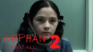 Backdrop to the movie "Orphan: First Kill" #40078