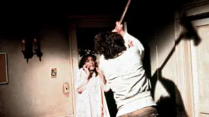 Backdrop to the movie "The Amityville Horror" #327191