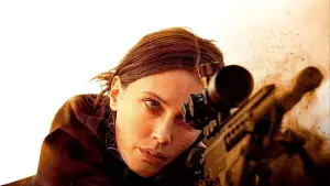 Backdrop to the movie "Badh" #606583