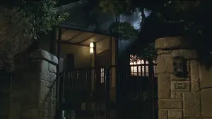 Backdrop to the movie "Ju-on: The Grudge 2" #890861