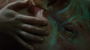 Backdrop to the movie "Skin on Skin" #637088