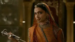 Padmaavat