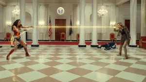 Backdrop to the movie "Wonder Woman 1984" #313694