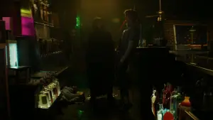 Backdrop to the movie "Scream 7" #795504