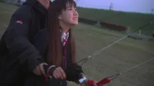 Backdrop to the movie "All About Lily Chou-Chou" #788257