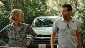 Backdrop to the movie "Aloha" #330483