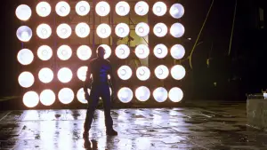 Backdrop to the movie "Blade II" #680873