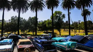 Backdrop to the movie "Bound by Honor" #750557