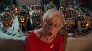 Backdrop to the movie "Christmas Eve in Miller’s Point" #467419