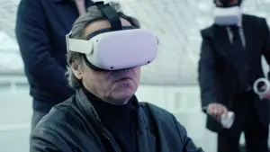 Backdrop to the movie "Death Will Come" #770943