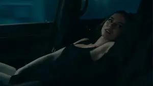 Backdrop to the movie "Deep Water" #658639