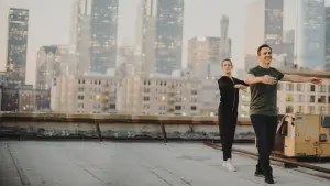 Backdrop to the movie "Faith, Hope & Love" #423880