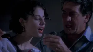 Backdrop to the movie "Frivolous Lola" #325393