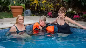 Backdrop to the movie "Kinda Pregnant" #588069