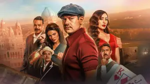 Backdrop to the movie "Darwish" #702812