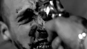 Backdrop to the movie "La Haine" #637514