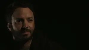 Backdrop to the movie "Mischief Night" #701037