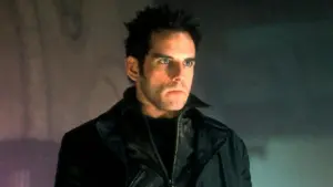 Backdrop to the movie "Mystery Men" #375911