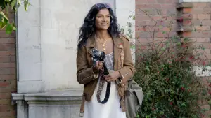 Backdrop to the movie "Picture This" #782458