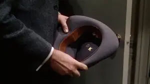 Backdrop to the movie "Rope" #665358