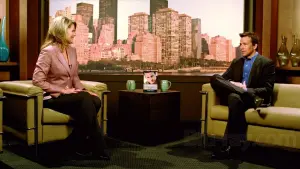 Backdrop to the movie "Saw 3D" #308715