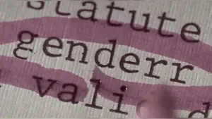 Backdrop to the movie "Secretary" #718505