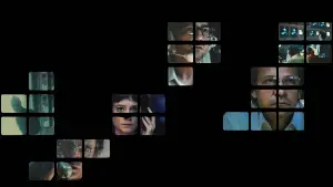 Backdrop to the movie "September 5" #619607