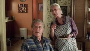 Backdrop to the movie "Spider-Man" #550166