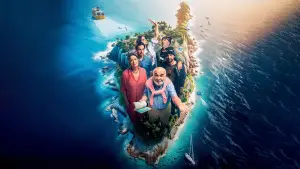 Backdrop to the movie "On aurait dû aller en Grèce" #737922