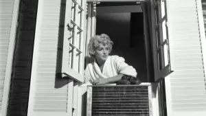 Backdrop to the movie "The Seven Year Itch" #241921