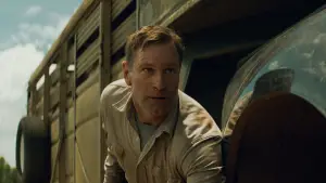 Backdrop to the movie "Thieves Highway" #551158