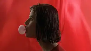 Backdrop to the movie "Three Colors: Red" #725763