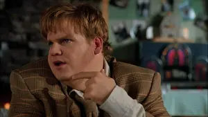 Backdrop to the movie "Tommy Boy" #262488