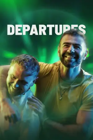 Departures