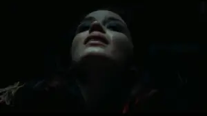 Backdrop to the movie "Sunshine Cleaning" #610132