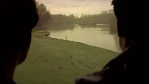 Backdrop to the movie "Mohabbatein" #855159