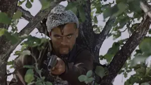 Backdrop to the movie "The Lost Letter" #683231