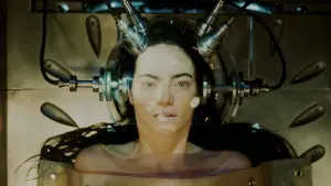 Backdrop to the movie "Poor Things" #584153