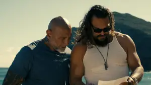 Backdrop to the movie "The Wrecking Crew" #506999