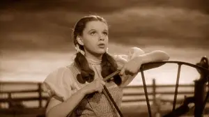 Backdrop to the movie "The Wizard of Oz" #523812