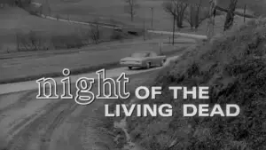 Backdrop to the movie "Night of the Living Dead" #697257